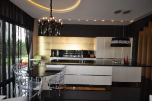 ABSOLUTE-GRANIT-3