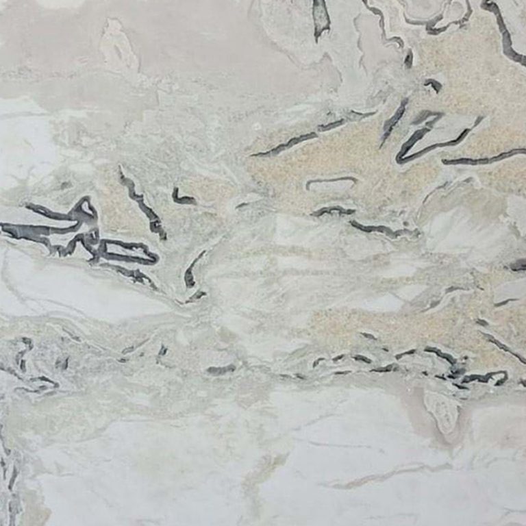 ARCIPELAGO BIANCO MERMER