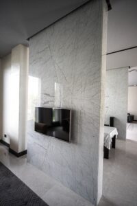 BIANCO-CARRARA-MERMER-2