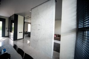 BIANCO-CARRARA-MERMER