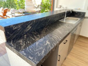 BLACK-BEAUTY-GRANIT-3