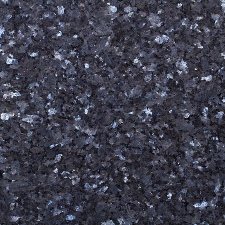 BLUE PEARL GRANİT