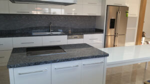 BLUE-PEARL-GRANIT
