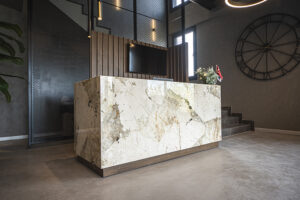 DEKTON-KHALO-PORSELEN_