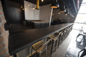 DEKTON-LAOS-5_