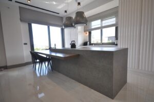 DEKTON-VEGA-3