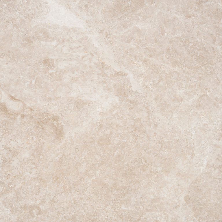HERA BEIGE MERMER