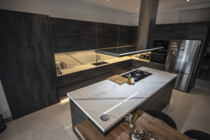 INFINITY-EXTRA-STATUARIO-6_