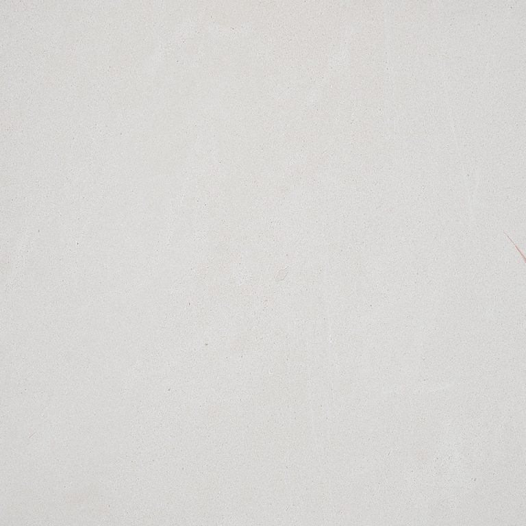 LIMESTONE MERMER