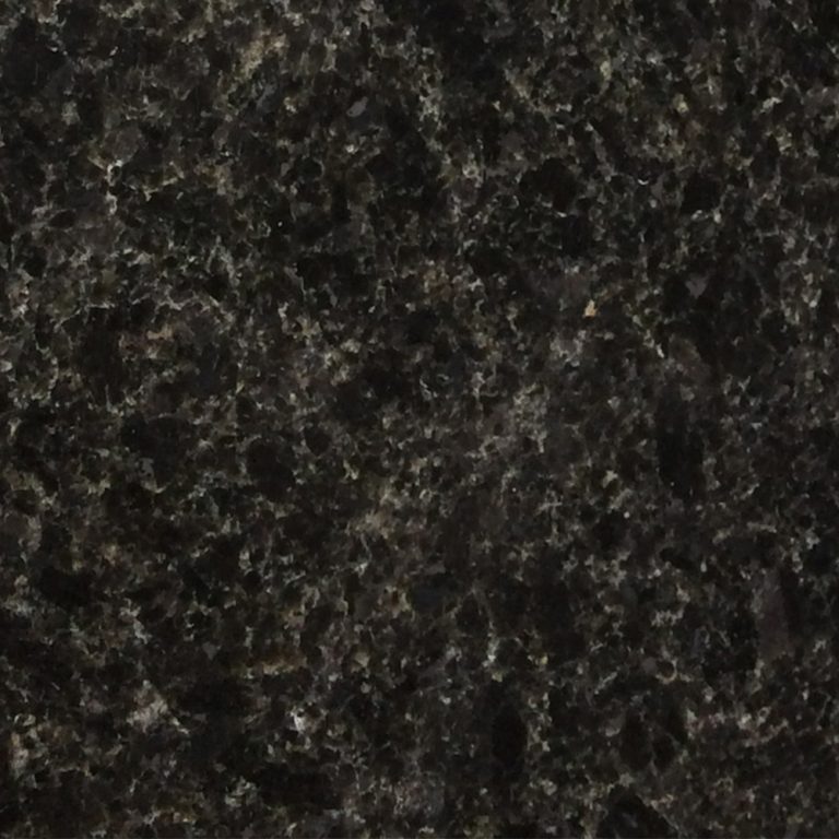 NEGRO ANGOLA GRANİT