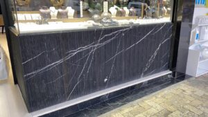 NERO-MARQUINA-MERMER-1