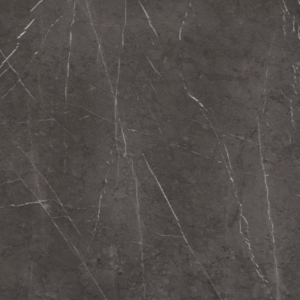 PIETRA GREY MERMER