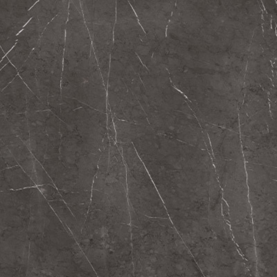 PIETRA GREY MERMER