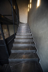 PIETRA-GREY-MERMER_