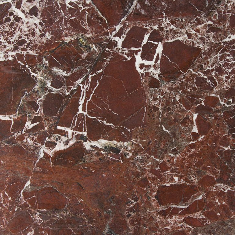 ROSSO LEVANTO MERMER