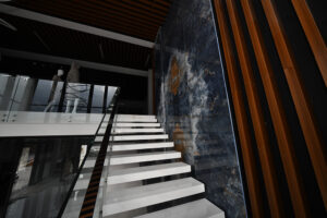 SILESTONE-CALACATTA-GOLD_
