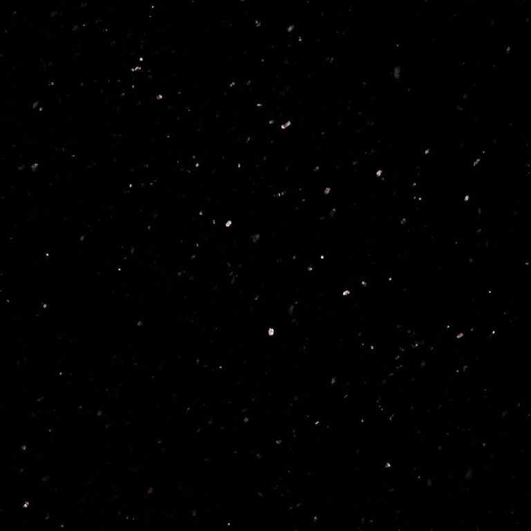STAR GALAXY GRANİT