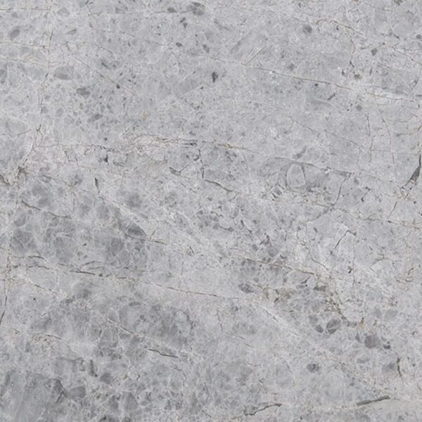 TUNDRA GRİ MERMER