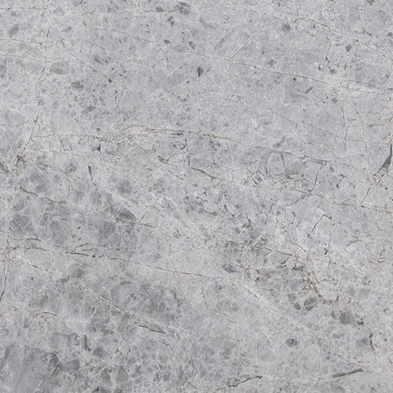 TUNDRA GRİ MERMER