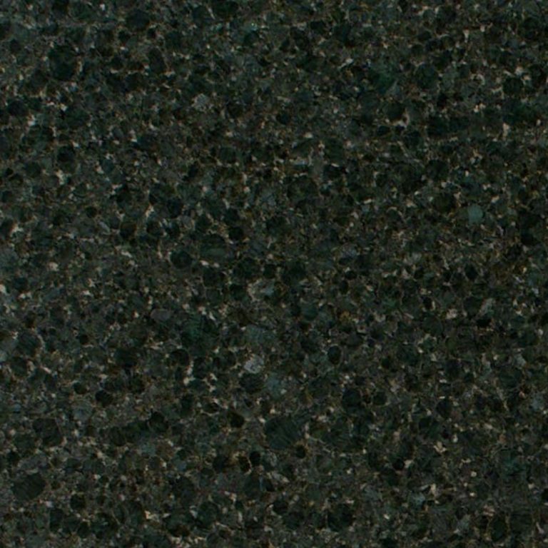 VERDE BUTTERFLY GRANİT