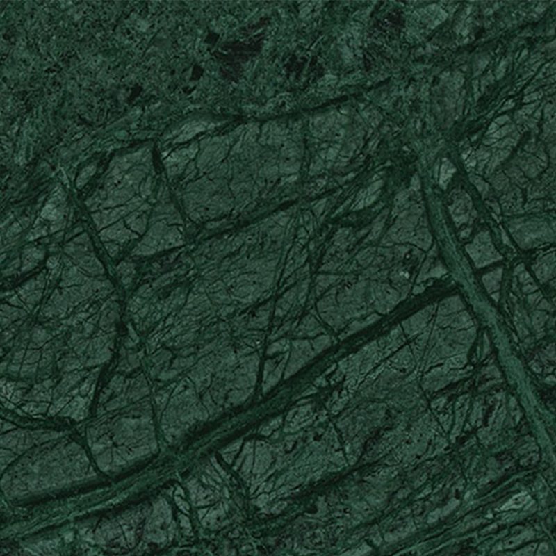 VERDE GUATEMALA MERMER