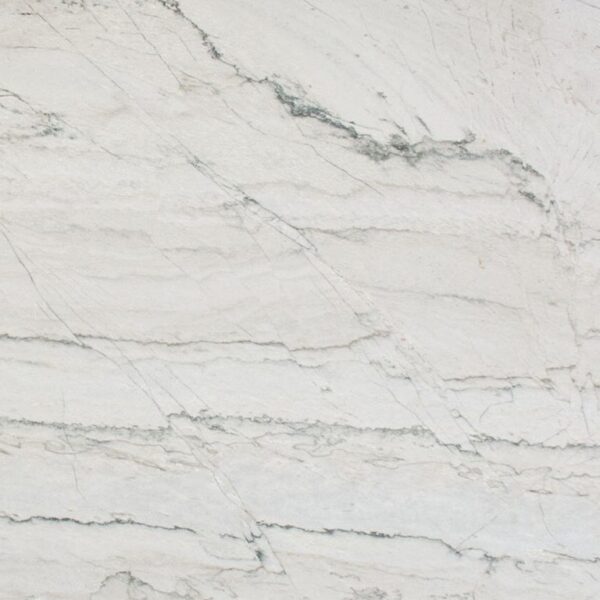 WHITE MACABUS GRANİT
