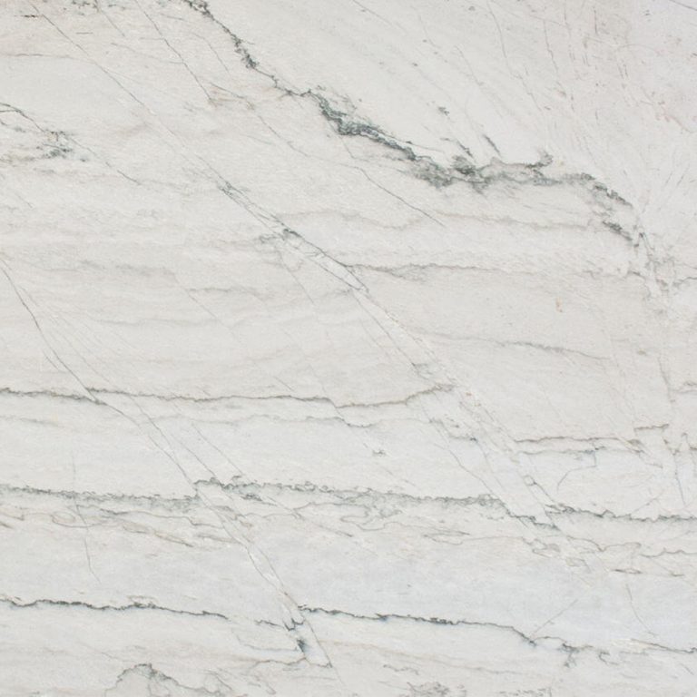 WHITE MACABUS GRANİT